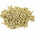 Перец белый горошек (Вьетнам)