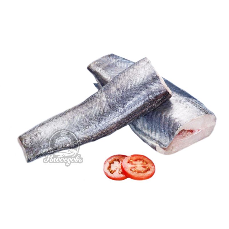 Хоки тушка 150-250 (вес.)