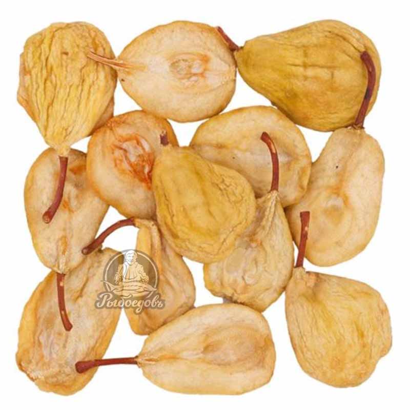 Груша вяленая Армения