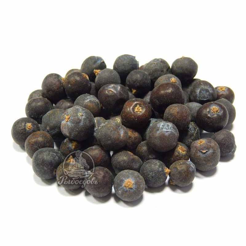 Можжевеловая ягода (Вьетнам)