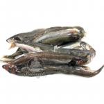 Минек 1+ вес.