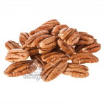 Орехи чили очищенные пекан