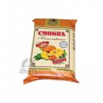 Смоква яблочно-тыквенная 50гр