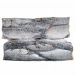 Кижуч ПБГ 1.5-2кг пласт 11кг 2023г.