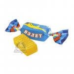 Карамель Взлет