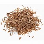 Тмин семена (Индия)