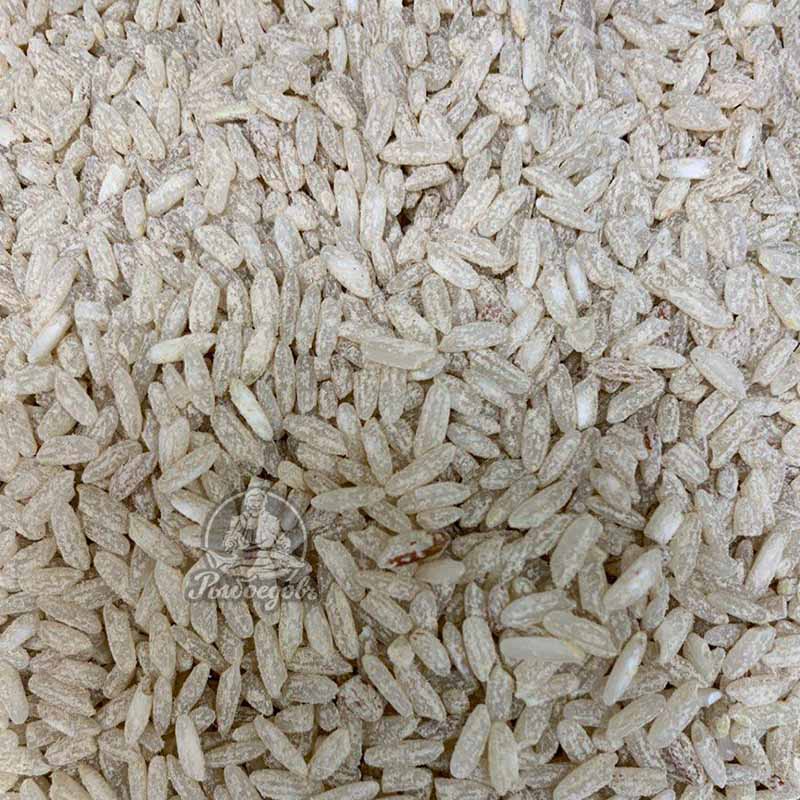 Рис для плова девзира белый