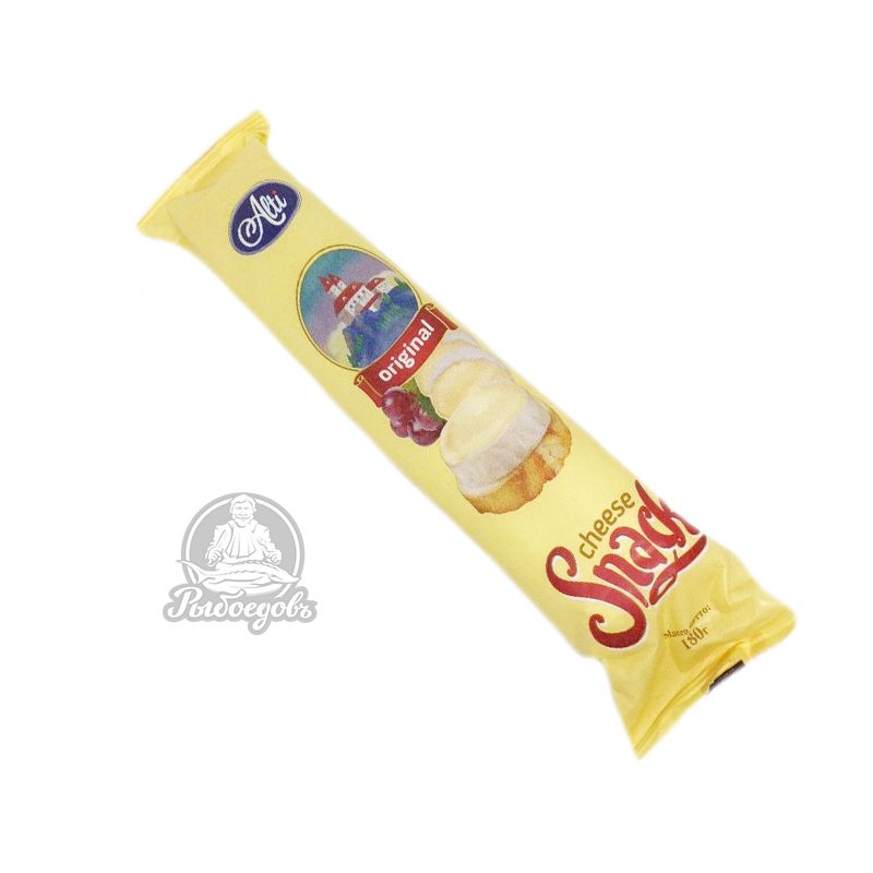 Сыр Бри Снек 180гр