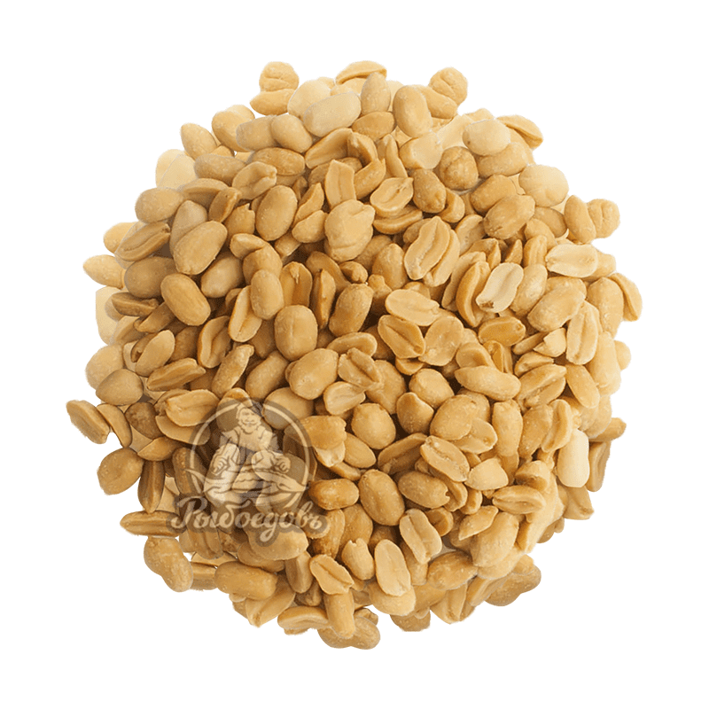 Арахис без соли (Аргентина)