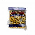 Флотская сушка с солью 60гр