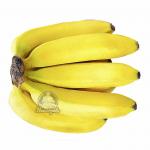 Бананы сладкие Вьетнам