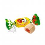 Карамель Клубника Рот Фронт