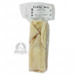 Филе кальмара в вакуумной упаковке 1кг