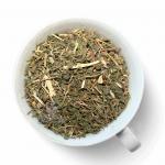 Кондари (Грузия)