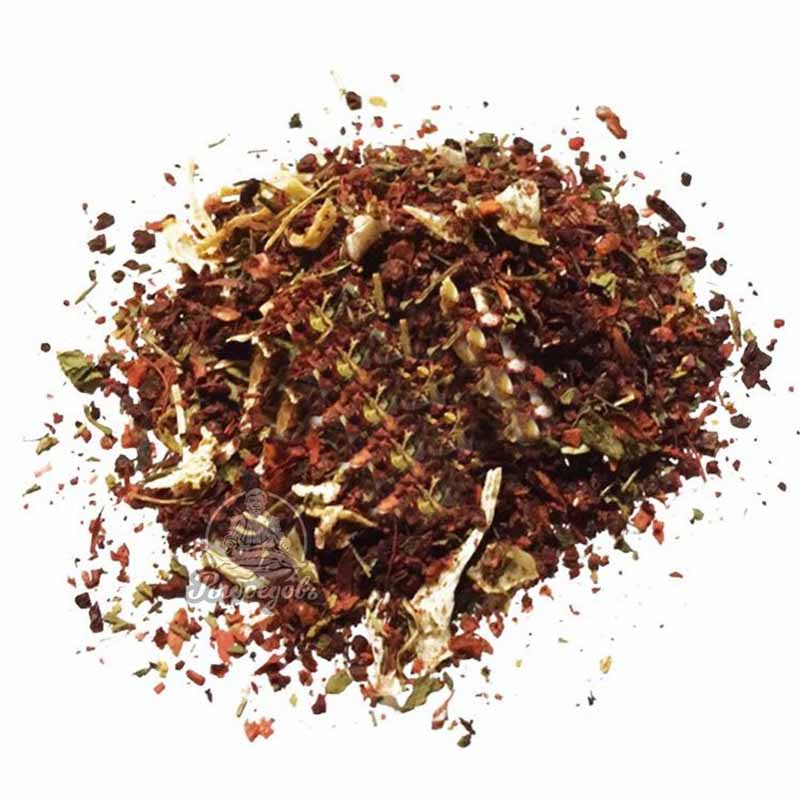 Смесь для супа "суп харчо"