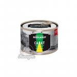 Салат Дальневосточный ж/б 220гр