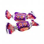 Карамель Бубенчики Рот Фронт