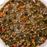 Летний салат (1/5)