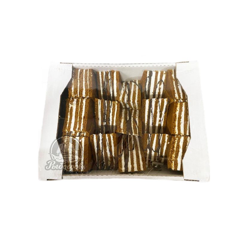 Графские со сливками 2,5кг