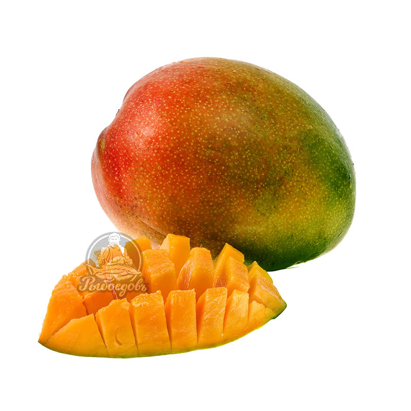 Манго свежий Тайланд