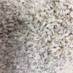 Рис для плова «белый охпар»