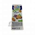 Мидии в масле Меридиан 150г