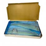 ки б/к "Трион" 6,81кг