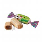 Карамель Буренка Рот Фронт