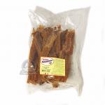 Спинка янтарная вяленая с перцем 1кг