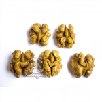 Грецкий орех очищенный (бабочка) Россия