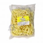 Луковые колечки со вкусом сметаны и сыра вес 80г