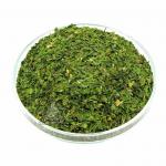 Петрушка сушёная (Египет)