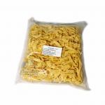 Кольца кальмара сушено-вяленые 1кг