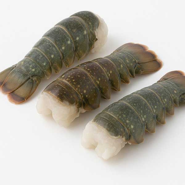 Хвосты лобстера 200–300 гр premium Индия (с/м)