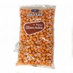 Арахис в глазури со вкусом шашлыка цена за 1кг