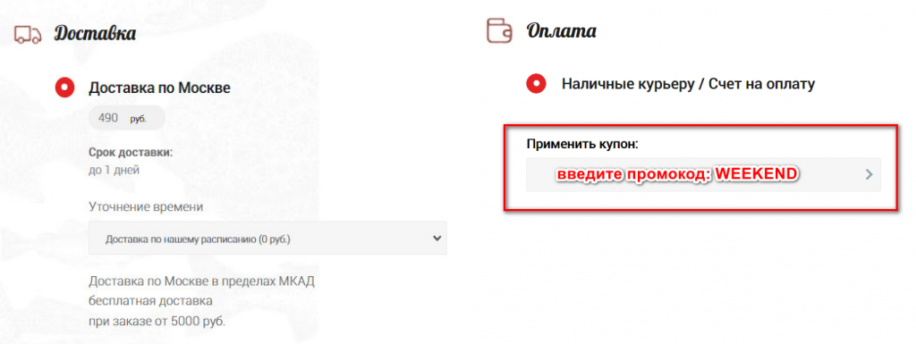 2d752124e7e2a653ffaf2829e0d26fc4.png