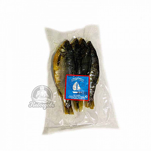 Пивной набор (вобла, окунь, тарань) 170г