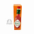 Соус красный перечный TABASCO 150мл