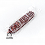 Суджук ереванский говяжий натуральный