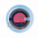 Икра Лососевых зернистая 230гр