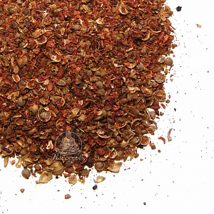 Смесь для шашлыка