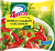 Перец сладкий нарезанный