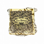 Грюйер Луи Филипп