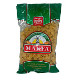 Макароны Ракушки МAKFA 400г