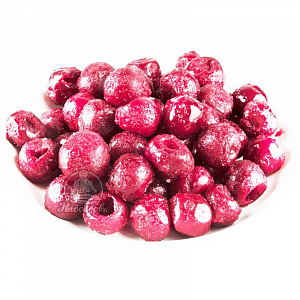 Вишня без косточки замороженная Македония