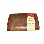 Сыр советский Premium Киприно  6-7кг