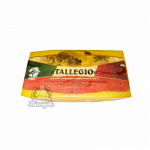 Сыр Пармезан Италико Бергамо ТАЛЛЕГО 5-6кг