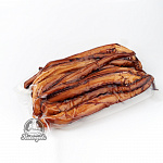 Осьминог копченый 1 кг