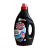 Гель для стирки Power Wash 2л