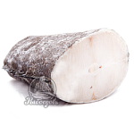 Сибас чилийский (Клыкач патагонский) замороженный тушка 8-10кг